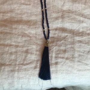 From Francescas! Worn twice!